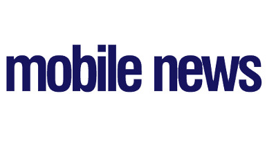 mobile news