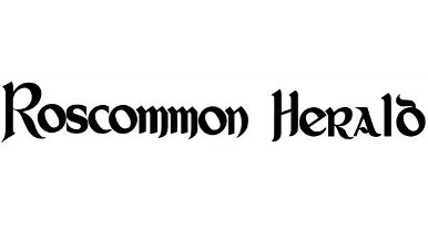 Roscommon Herald