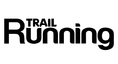 Trail Running