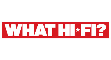 What Hi-Fi?