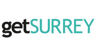 getsurrey