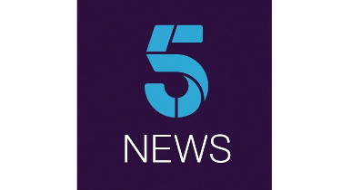 5 News