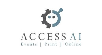 Access AI