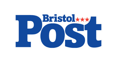 Bristol Post