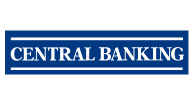 Central Banking