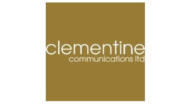 Clementine Communications Ltd