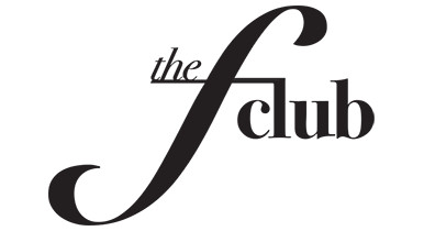 The f club