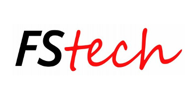 FStech