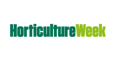 Horticulture Week