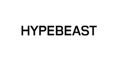 hypebeast