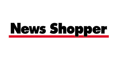 News Shopper