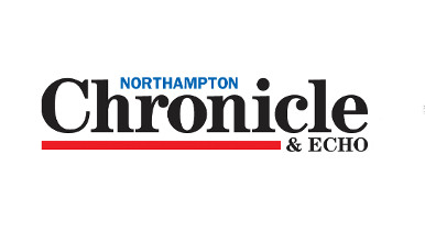 Northampton Chronicle