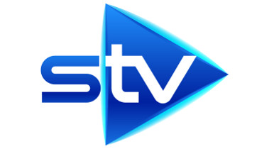 stv