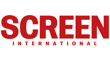 Screen International