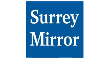 Surrey Mirror