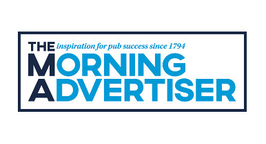 The Morning Advertiser