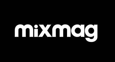 mixmag