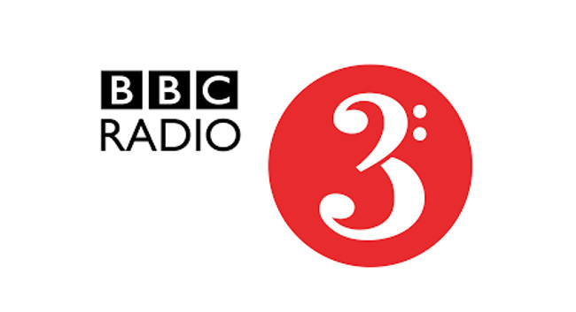 BBC Radio Three