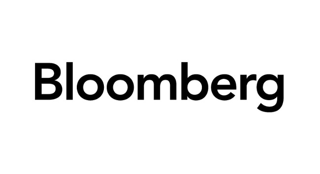 Bloomberg