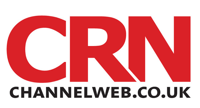 CRN