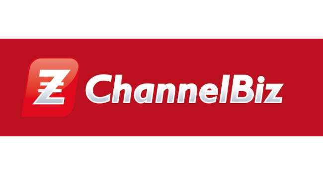 ChannelBiz