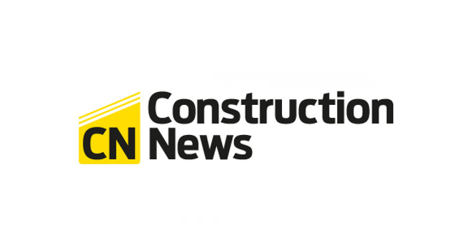 Construction News