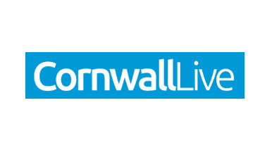 cornwalllive