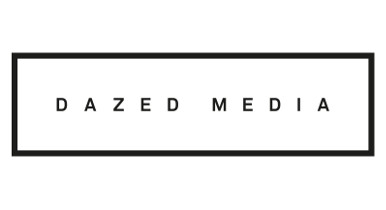 Dazed Media