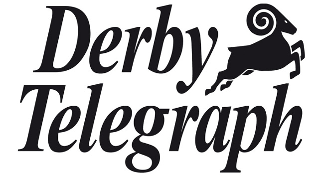 Derby Telegraph