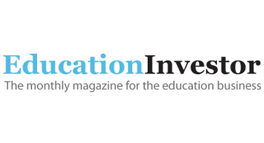 Education Investor