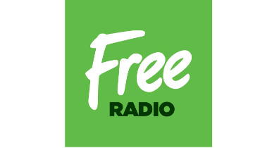 Free Radio