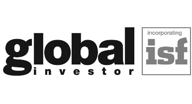 Global Investor