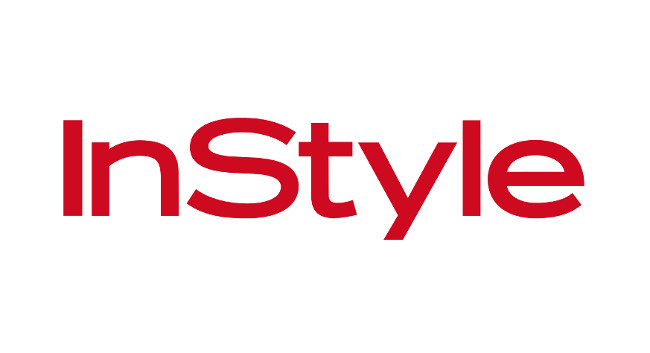 InStyle