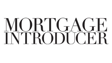 Mortgage Introducer