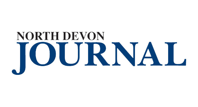 North Devon Journal