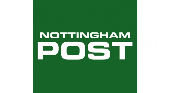 Nottingham Post
