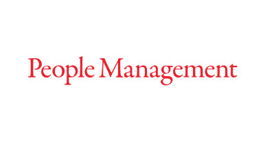 People Management