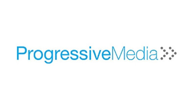 Progressive Media