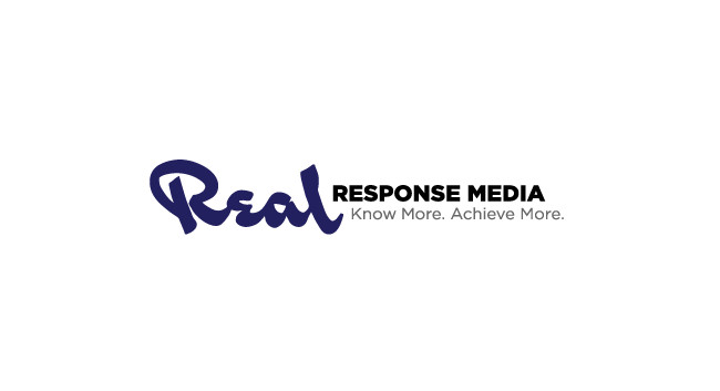Real Response Media