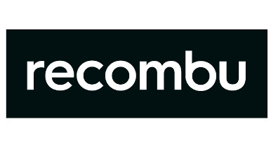 Recombu