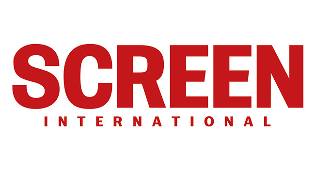 Screen International