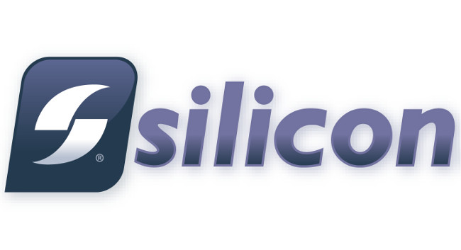 Silicon