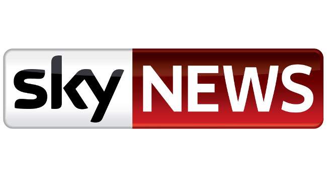 Sky News