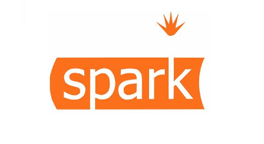 Spark Communications