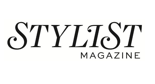 Stylist Magazine