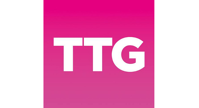 TTG