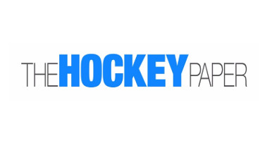 The Hockey Paper