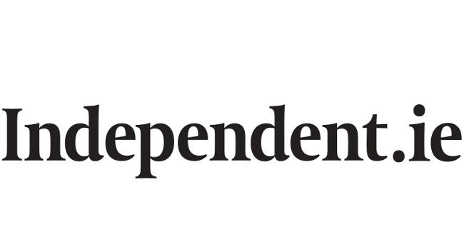 Lara Haddaoui has joined Independent.ie