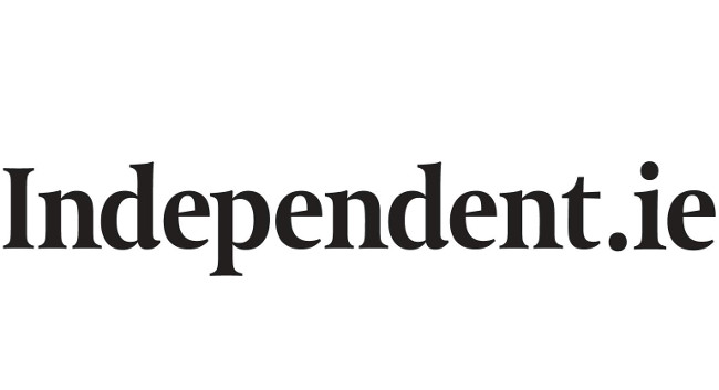 Independent.ie