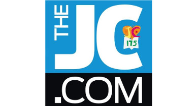 The Jewish Chronicle